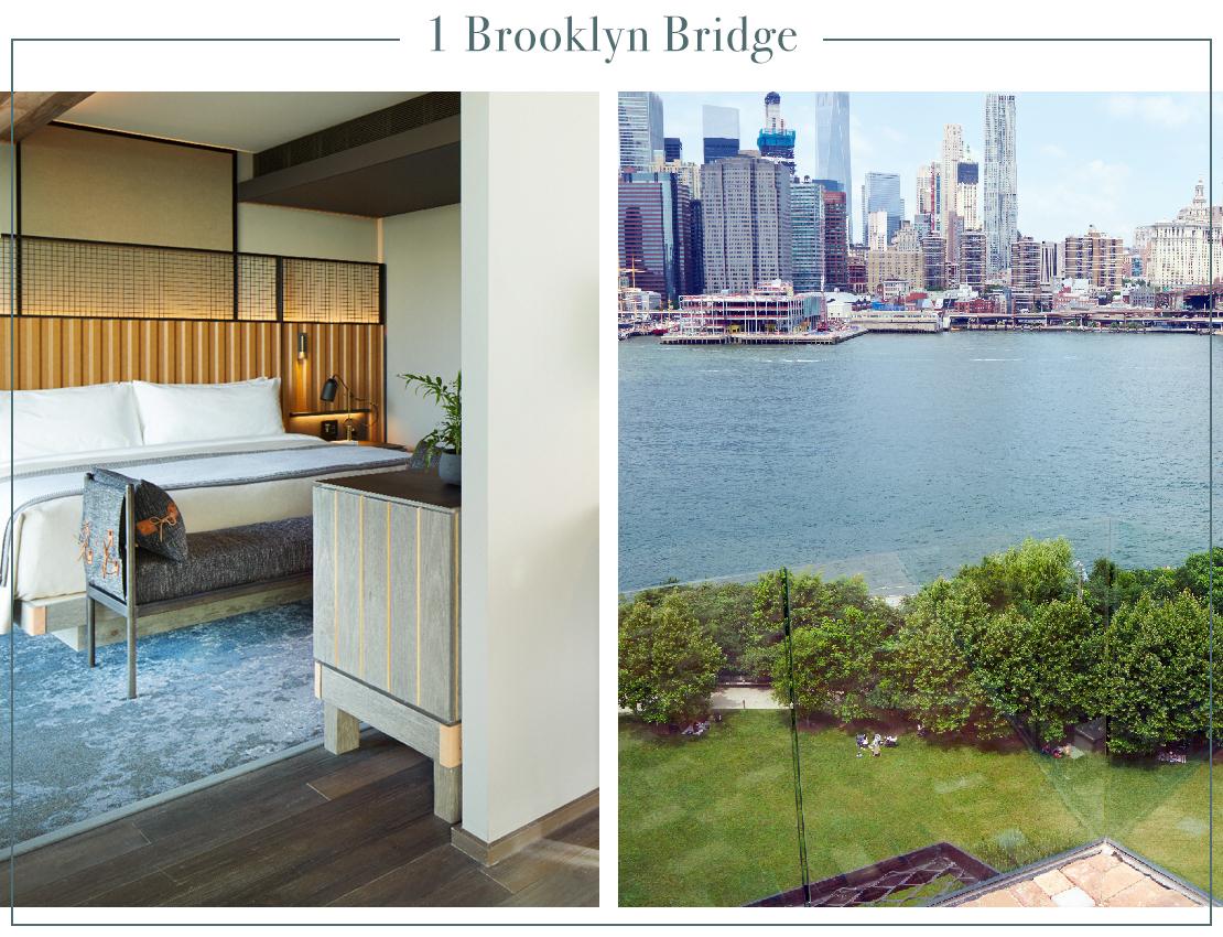 03_hotel_brooklyn bride_brookyn