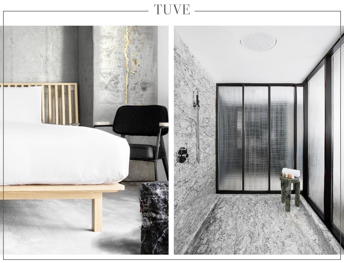 04_hotel_tuve_hongkong