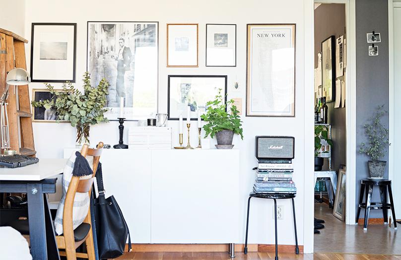 Een stylish lentehuis creëer je zo