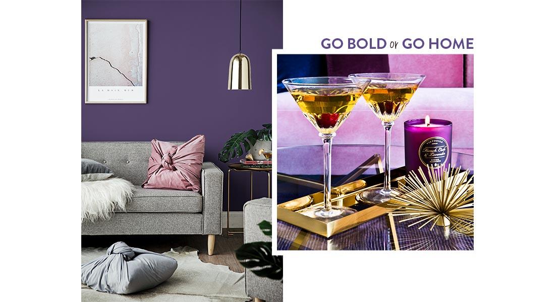 Pantone