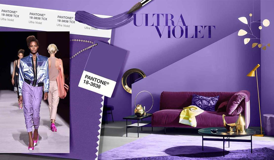 Pantone