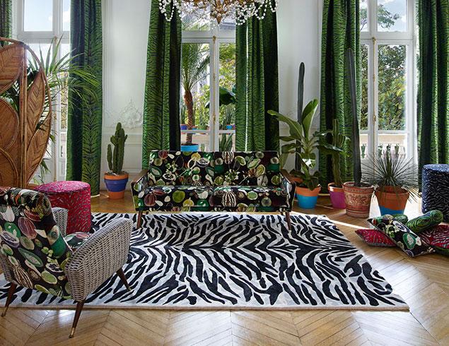 Designers Guild