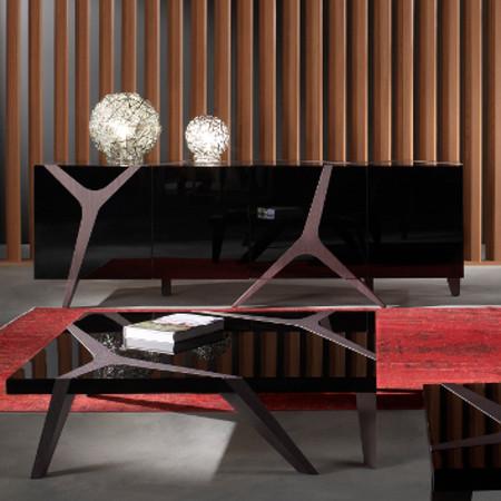 Roche Bobois