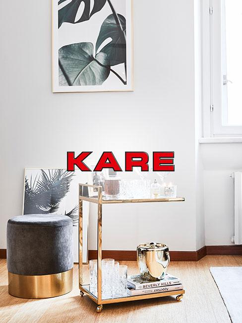 Kare Markenhighlight Kare Möbel