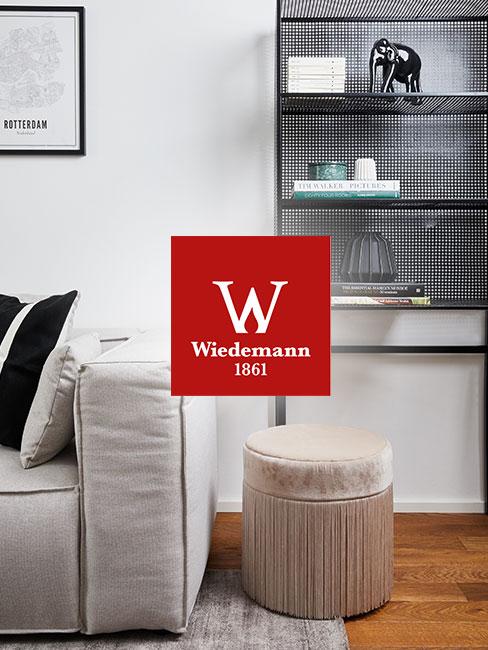 Wiedemann Markenhighlight Wiedemann Kerzen