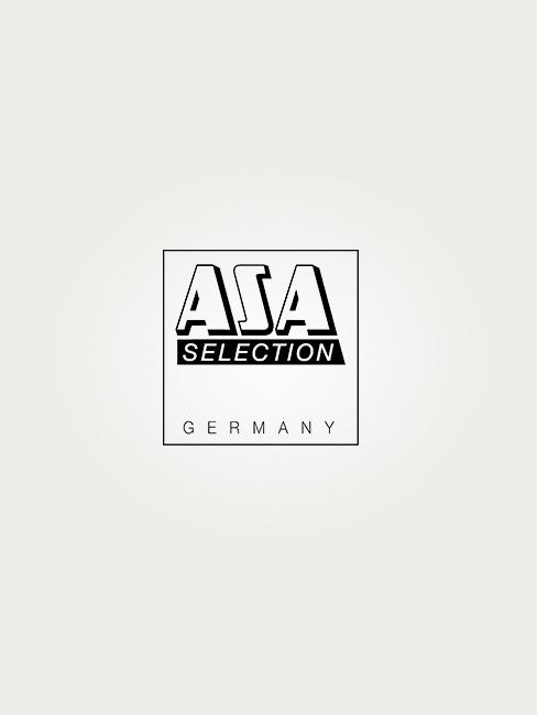 Asa selection Markenhighlight Asa selection