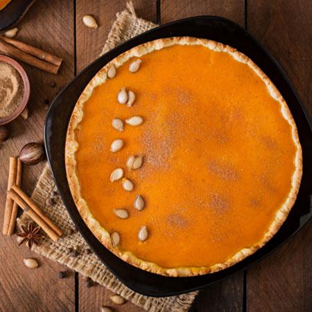3 schnelle Rezepte ohne Backen