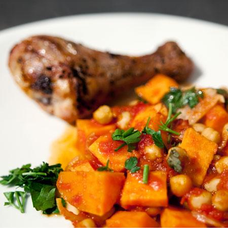 Rezepte für kalte Tage
