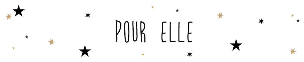 elle