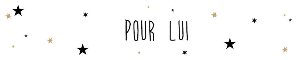 lui