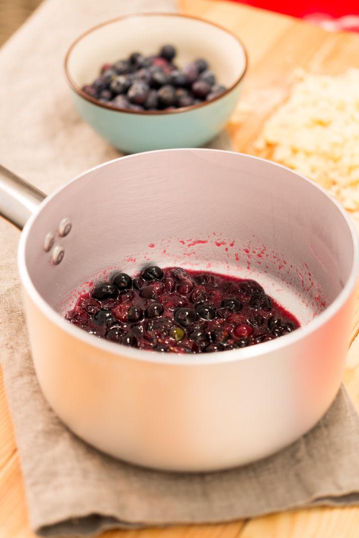 Dalani, Crumble, Cucina, Autunno, Casa, Idee, Ispirazioni, Natale, Decorazioni