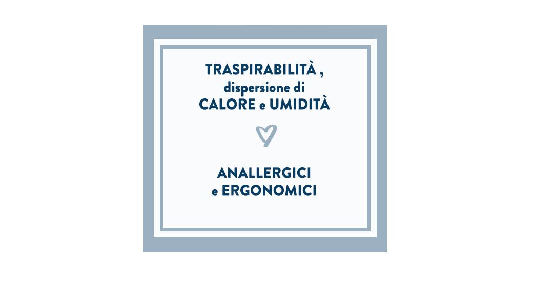 letto boxspring vantaggi