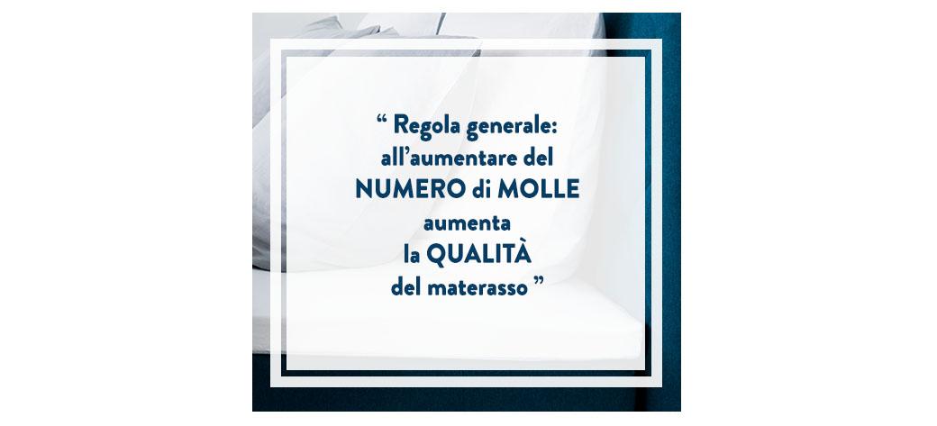 letto boxspring qualità