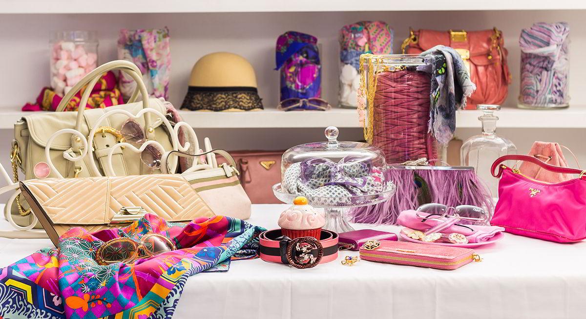 Dalani, MyClosetMilano, Fashion, Moda, Shopping, Stile, Vintage