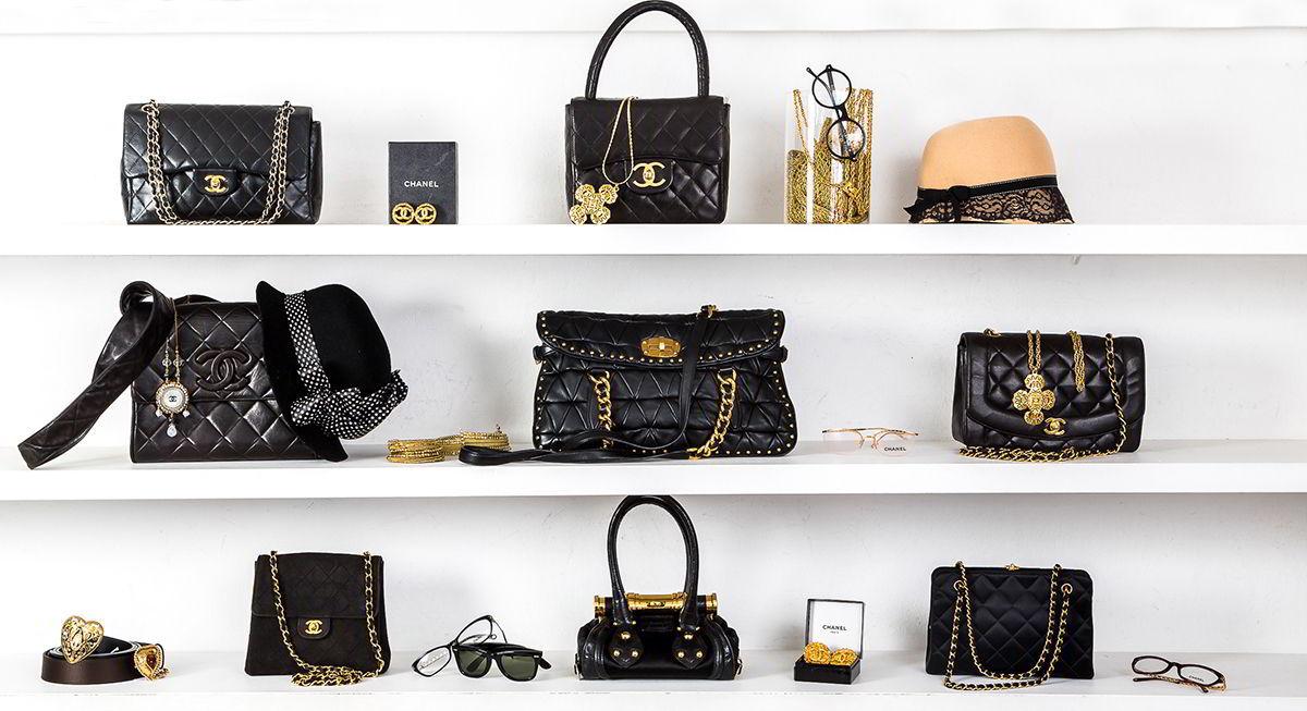 Dalani, MyClosetMilano, Fashion, Moda, Shopping, Stile, Vintage