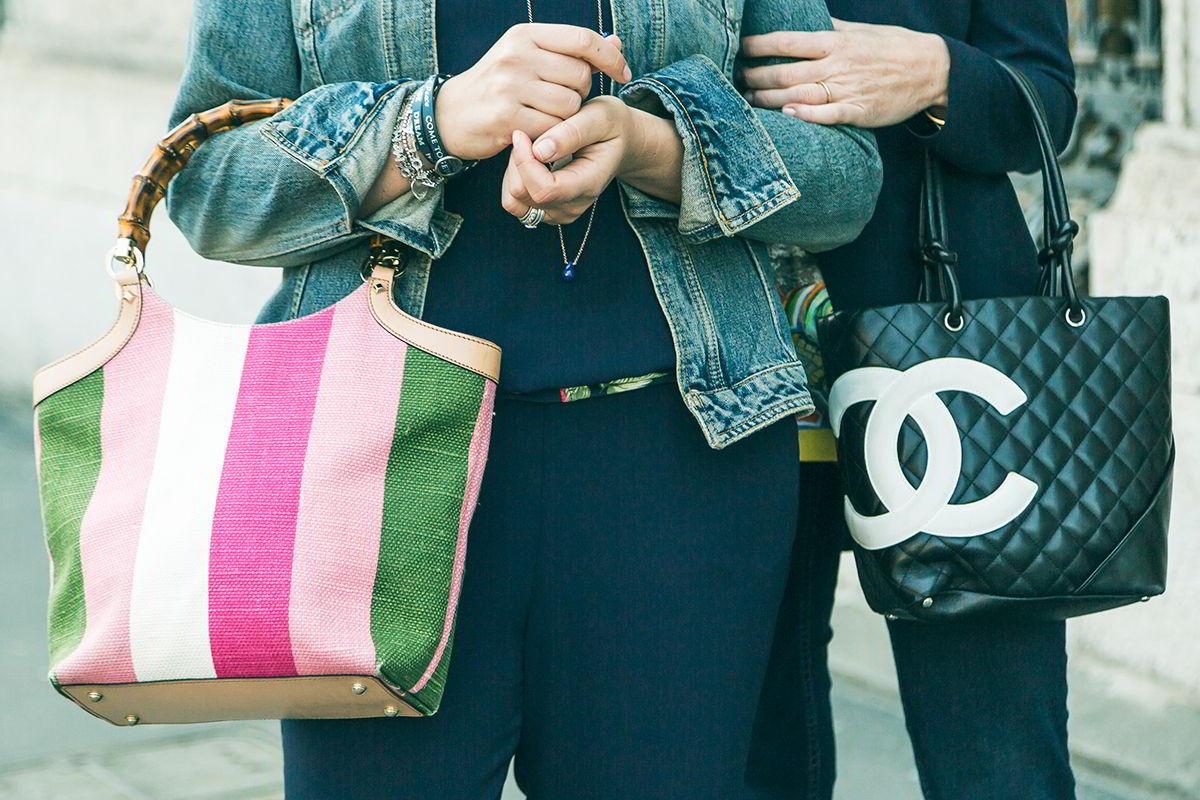 Dalani, MyClosetMilano, Fashion, Moda, Shopping, Stile, Vintage