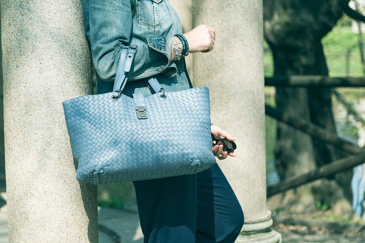 Dalani, MyClosetMilano, Fashion, Moda, Shopping, Stile, Vintage