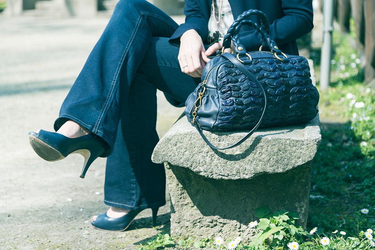 Dalani, MyClosetMilano, Fashion, Moda, Shopping, Stile, Vintage