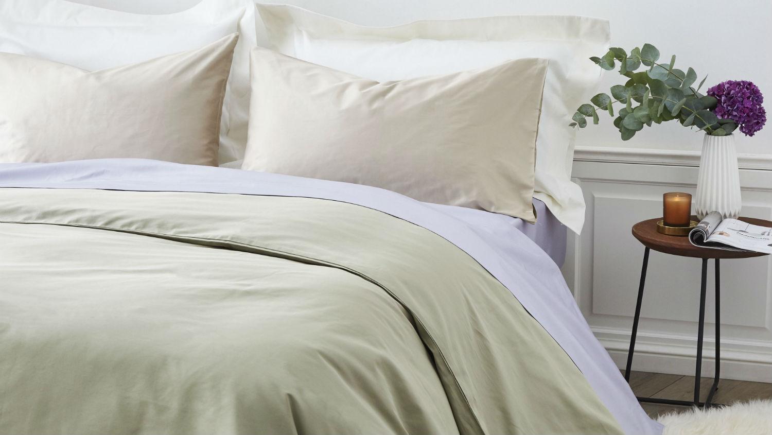 Dalani, Lenzuolissimi, Design, Ispirazioni, Made in Italy, Milano, Passione