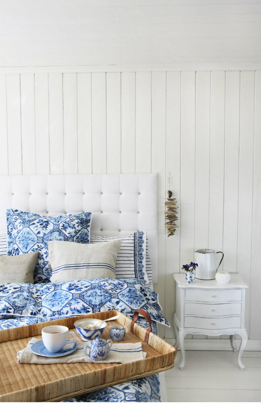 westwing-shabby-maritime-coussins westwing-shabby-maritime-coussins