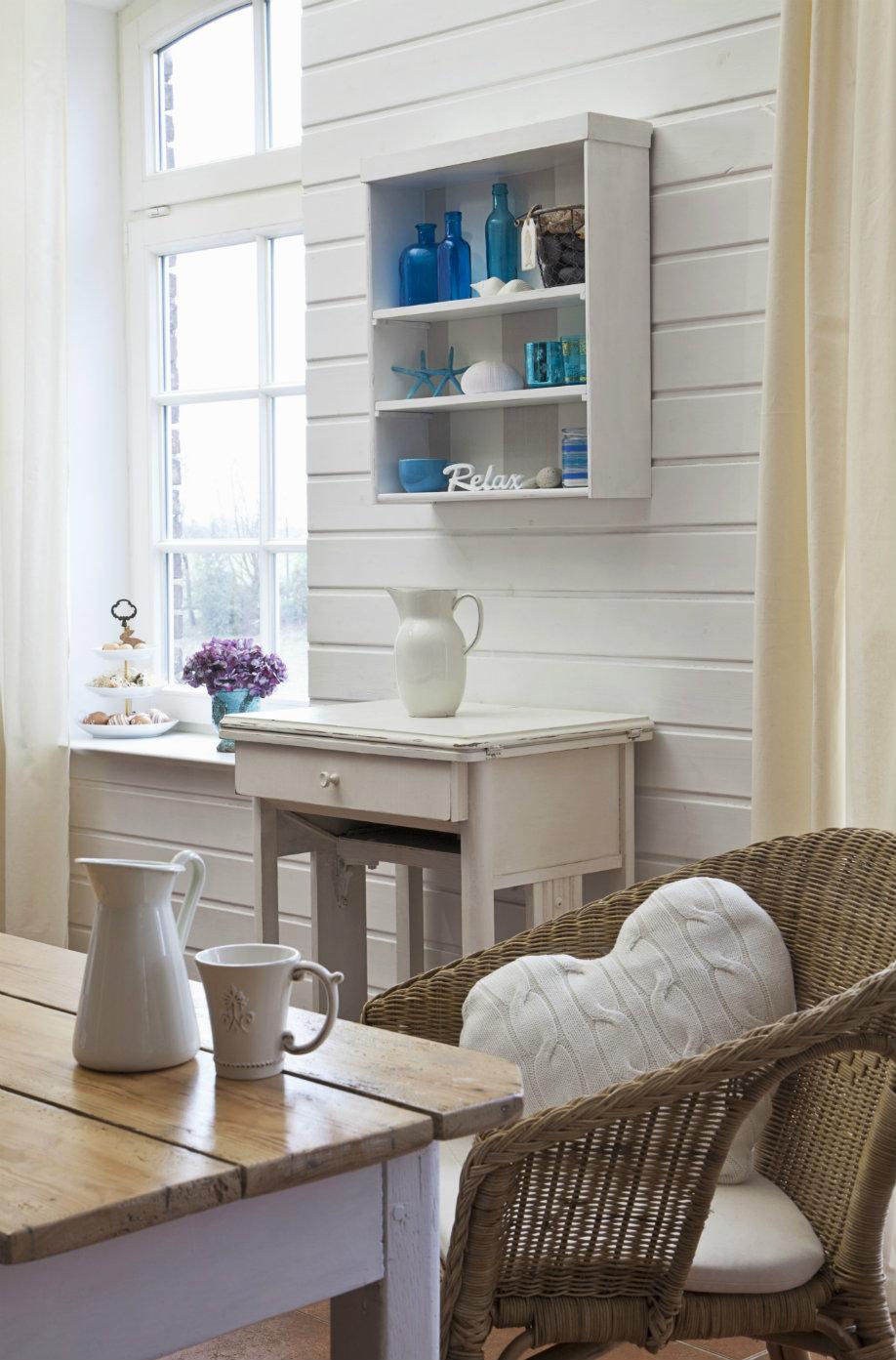 westwing-shabby-maritime-cuisine westwing-shabby-maritime-cuisine