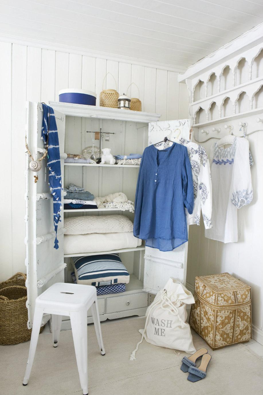 westwing-shabby-maritime-garde-robe westwing-shabby-maritime-garde-robe