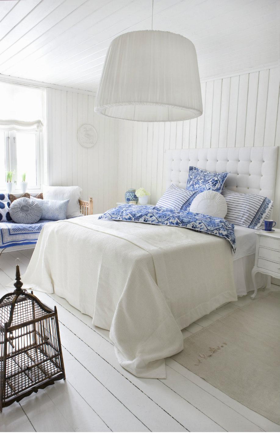 westwing-shabby-maritime-lit westwing-shabby-maritime-lit