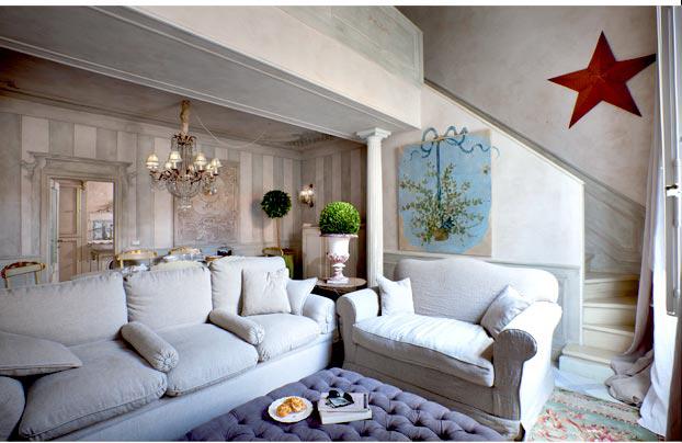 salone salone