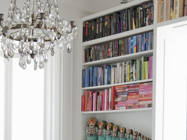 libreria libreria