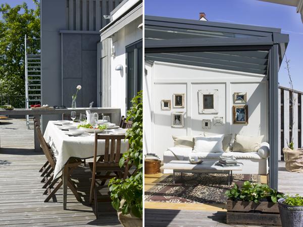 outdoor casa outdoor casa