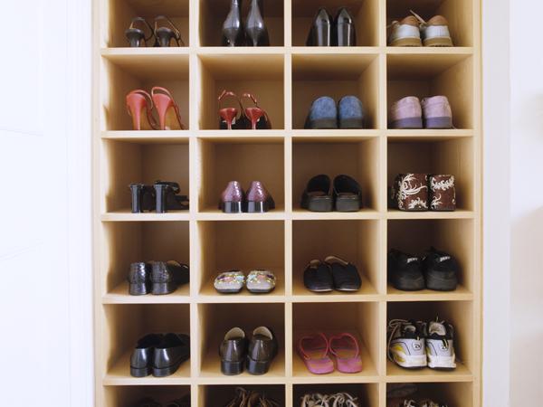 scarpe scarpe