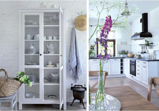 cucine