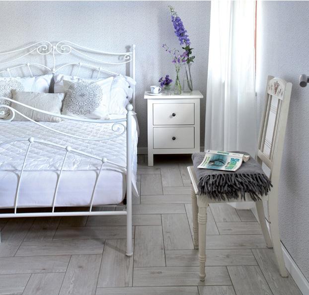 letto