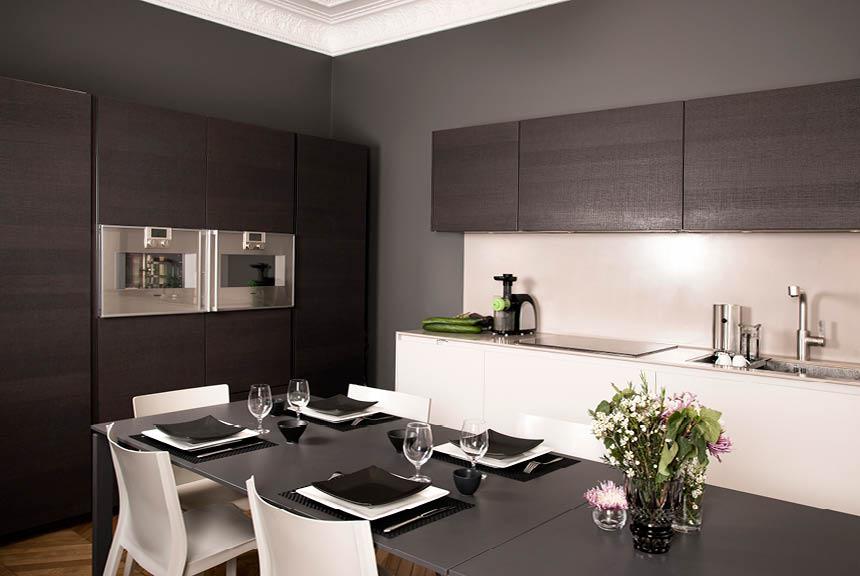 Cuore Casa, Parigi, Cuore, Moda, Arredo