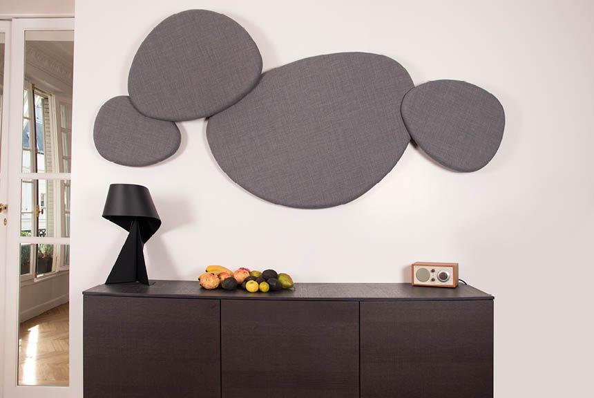 Cuore Casa, Parigi, Cuore, Moda, Arredo