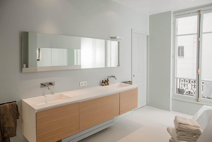 Cuore Casa, Parigi, Cuore, Moda, Arredo, Style