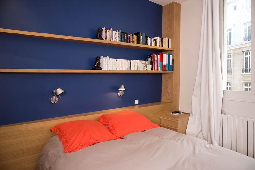 Cuore Casa, Parigi, Cuore, Moda, Arredo
