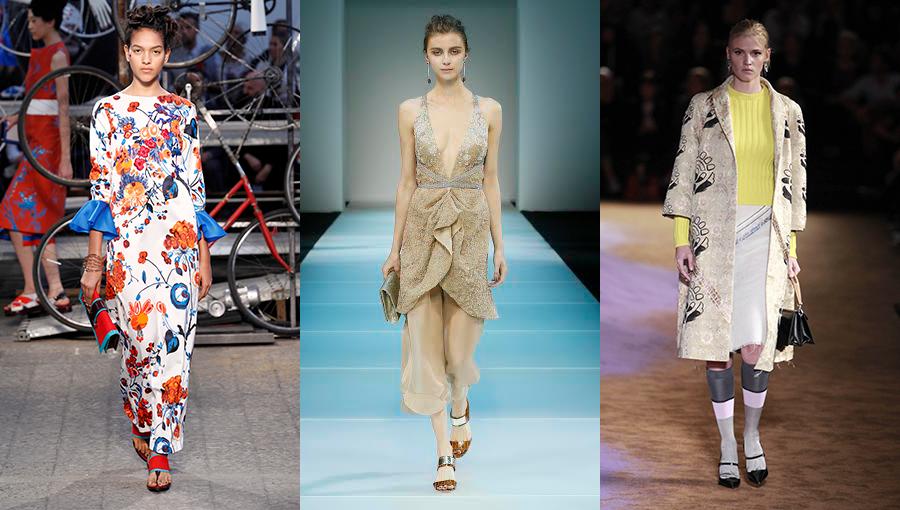 Fashion Fashion, Dalani, Trend, Casa, Design