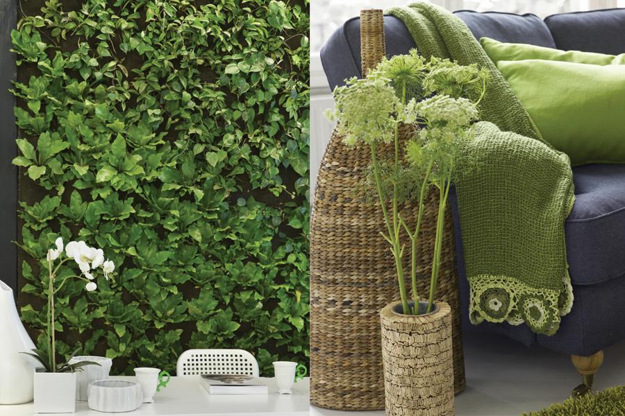 Test Test, Personalità, Chic, Design, Provenza, Style