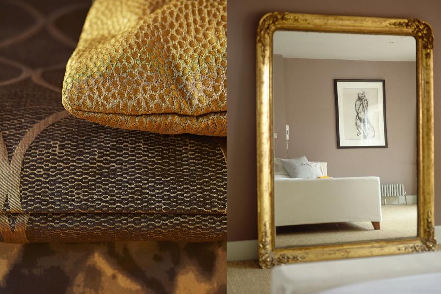 Maison&Objet 2015 Parigi Tendenze Precious Casa Color Oro Maison&Objet-2015, Maison-&-objet, Maison-et-objet, Casa, Dalani, Arredamento, Parigi, Tendenze, Oro, Pecious