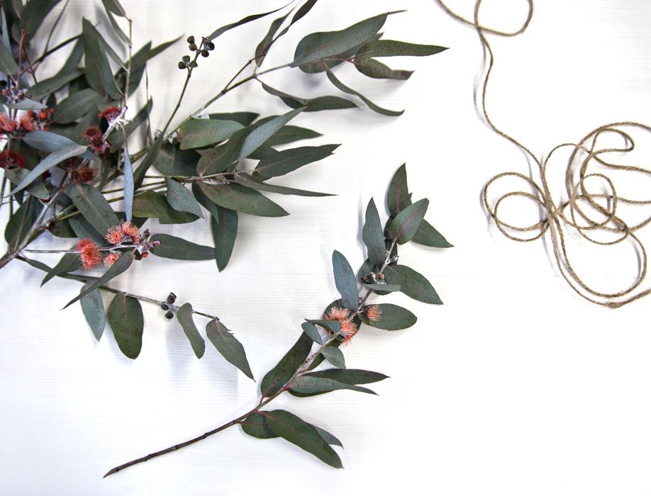 Ghirlande Fai da Te 3 Idee e 3 Tutorial per Decorazioni di Natale Creative Ghirlande-fai-da-te, Natale, Idee, Decorazioni, Fai-da-te, 3-idee, 3-idee-per-Natale, Ghirlande