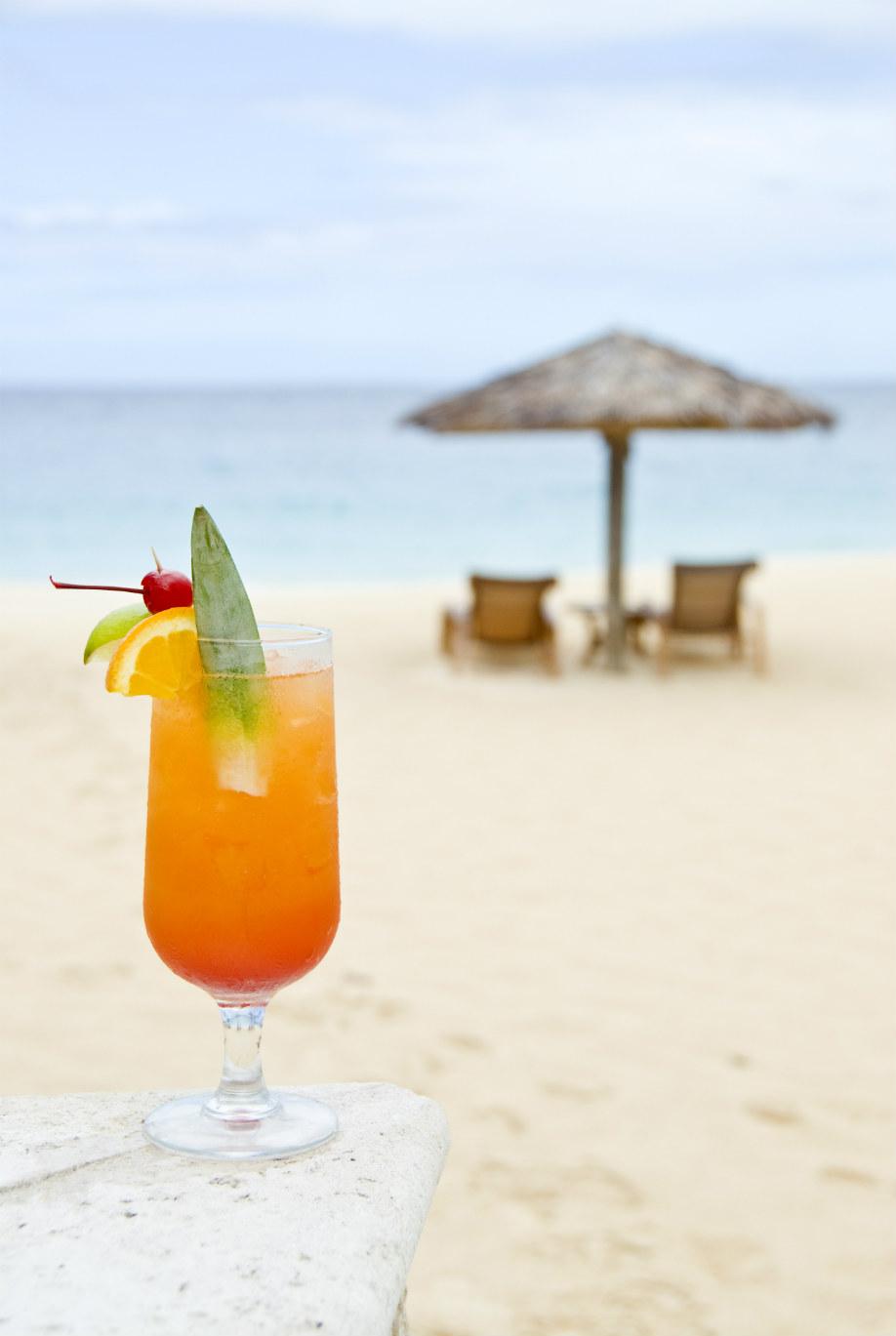 Ricette per un Cocktail Tropicale in un Natale alternativo Cocktail-tropicale, Cocktail, Natale, Ricette, Ingredienti, Dalani, Brasile