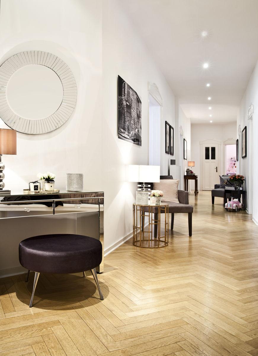 Dalani, Casa in stile newyorkese, Arredamento, Casa, Ispirazioni, Consigli, New York, Progetto, Stile