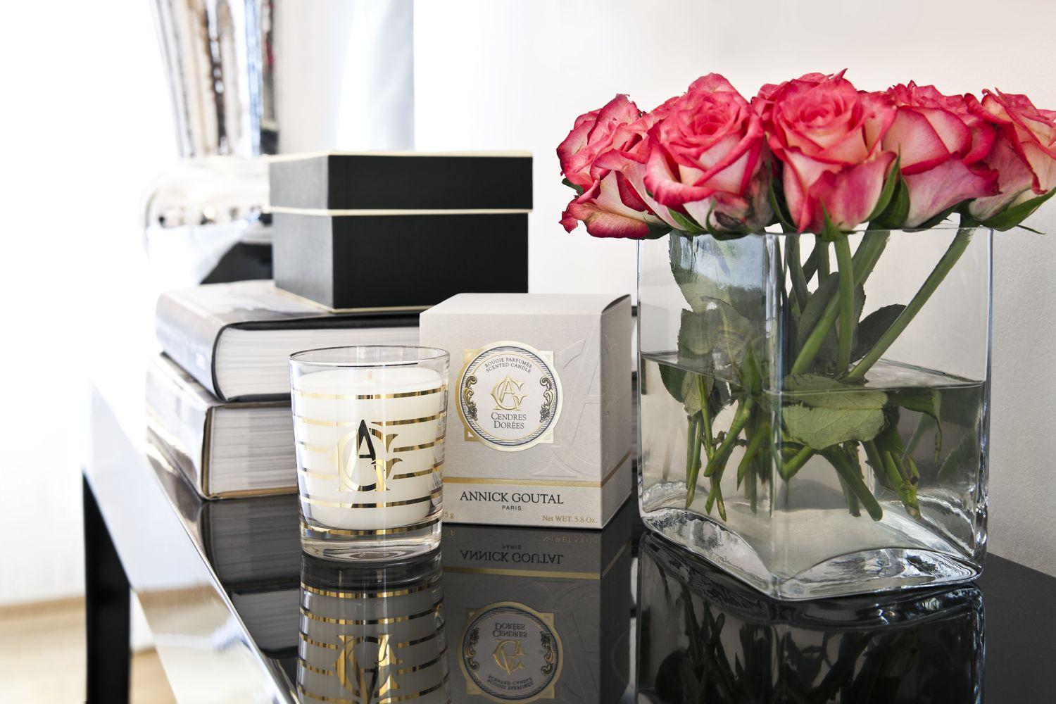 Dalani, Casa in stile newyorkese, Arredamento, Casa, Ispirazioni, Consigli, New York, Progetto, Stile