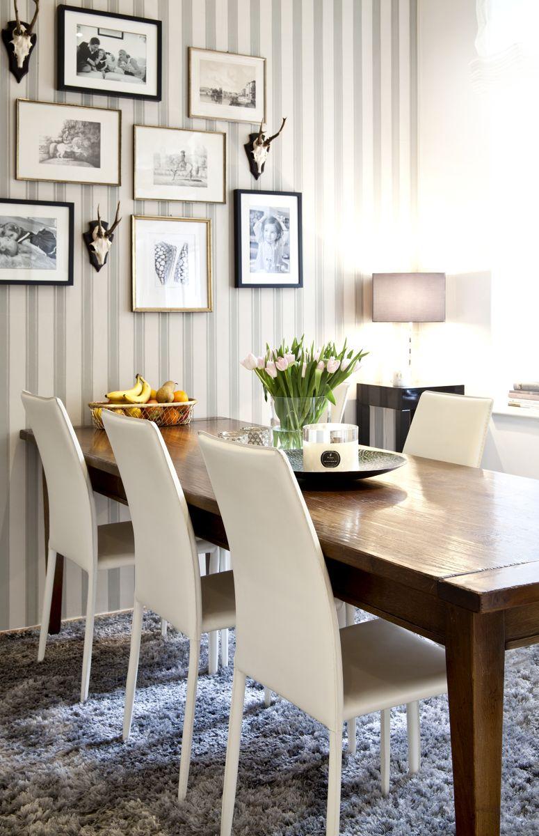 Dalani, Casa in stile newyorkese, Arredamento, Casa, Ispirazioni, Consigli, New York, Progetto, Stile