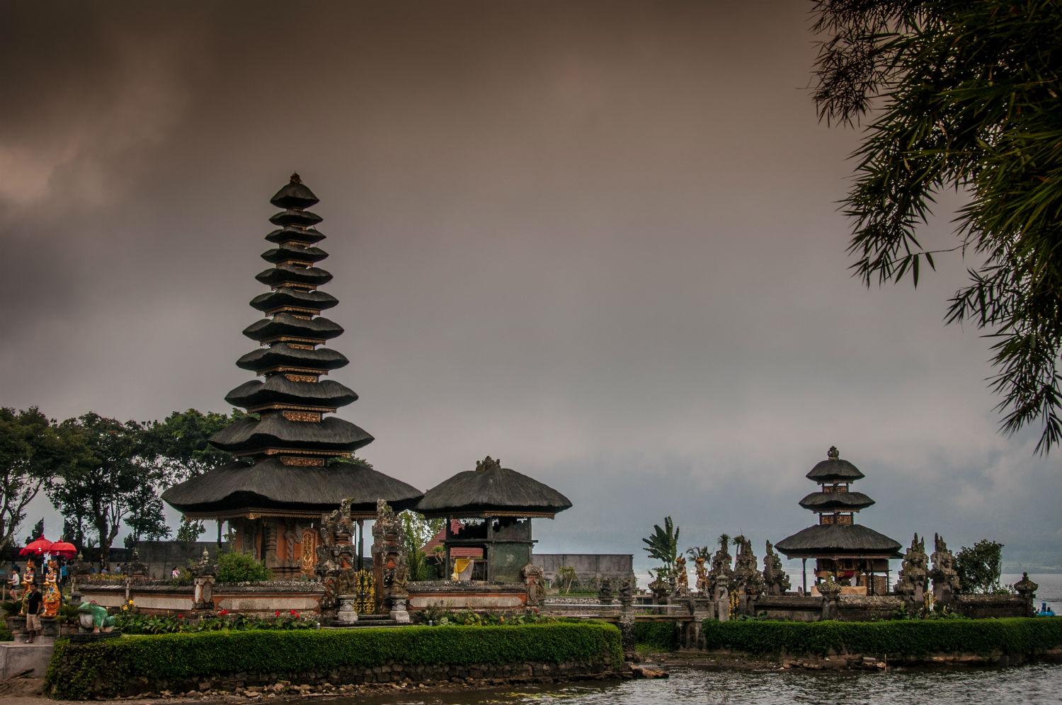 Westwing, Bali, Colori, Natura, Oriente, Relax, Spiagge