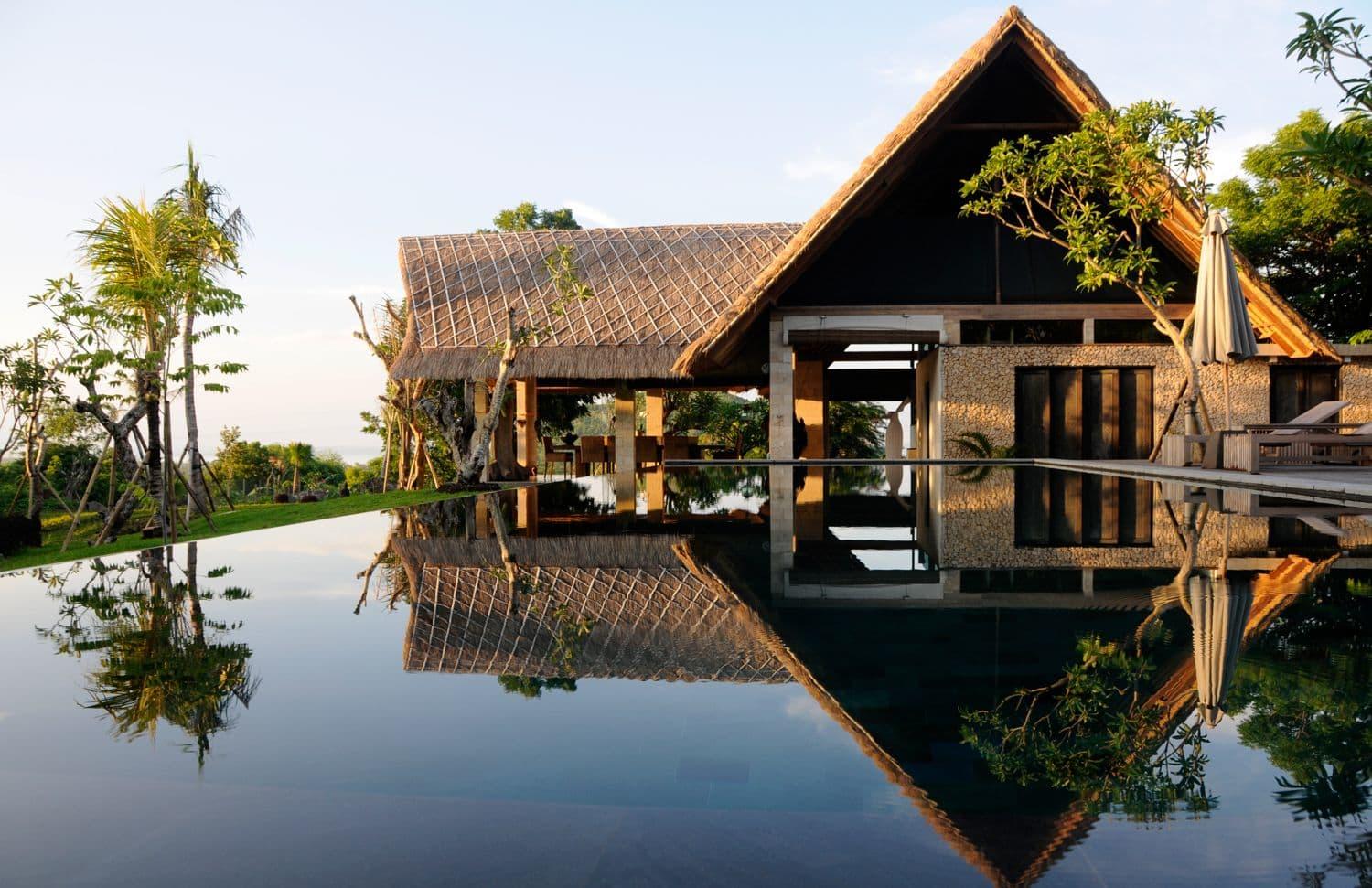 Westwing, Bali, Colori, Natura, Oriente, Relax, Spiagge