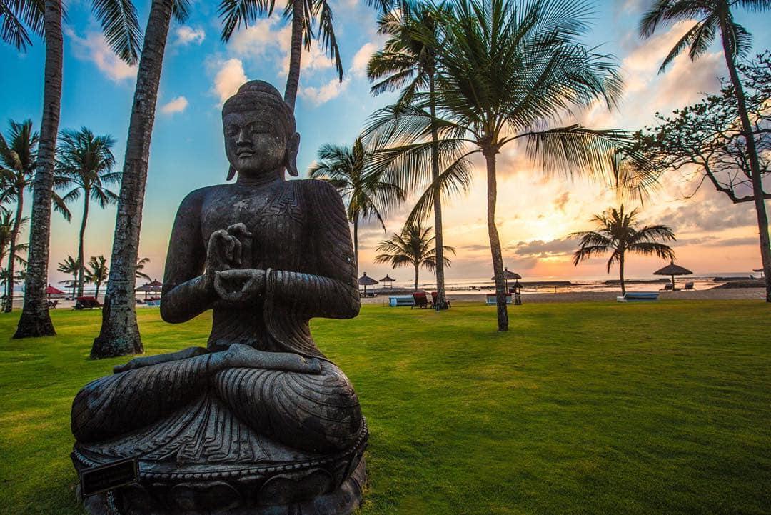 Westwing, Bali, Colori, Natura, Oriente, Relax, Spiagge