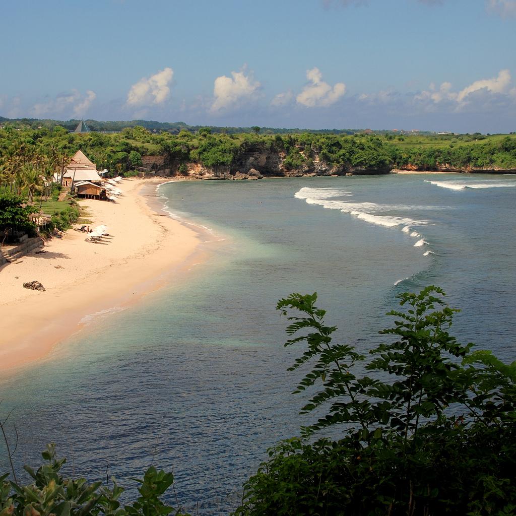 Westwing, Bali, Colori, Natura, Oriente, Relax, Spiagge