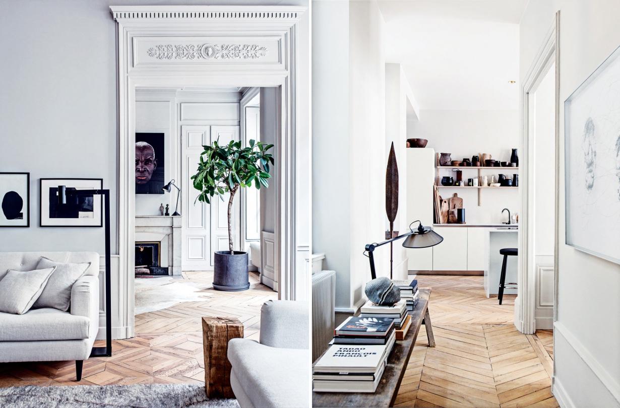 Camilla Bellini The Diary of a Designer Stile Classico Italiano Camilla Bellini, Casa, Arredamento, Colori, Design, Stile, Classico